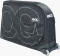 Evoc Bike Bag Fahrradtasche schwarz Vorschaubild