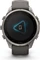 Garmin Fenix 9 Pro Solar inReach 47mm titanium/graphite-black Vorschaubild