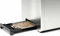 Bosch TAT4P420 Design Line Toaster Vorschaubild