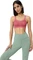Triumph Triaction Extreme Lite Sport-BH (Damen) Vorschaubild