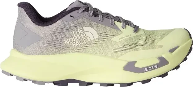 The North Face Vectiv Enduris 4 (Damen)
