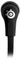 SteelSeries Flux In-Ear schwarz Vorschaubild
