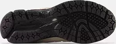 New Balance 1906R turtledove/black/bone (Herren)