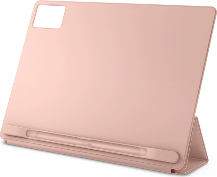 Lenovo Folio Case für Idea Tab Plus