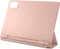 Lenovo Folio Case für Idea Tab Plus Vorschaubild