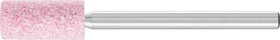 Pferd ZY 0613 3 ADW 100 M5V STEEL Zylinderstift Schleifstift K100, 6x13mm, 10 Stück