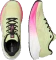 Salomon Aero Blaze 3 vanilla ice/white (Damen) Vorschaubild