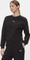 Tommy Hilfiger Boxy Fit mit Badge Sweatshirt (Damen) Vorschaubild