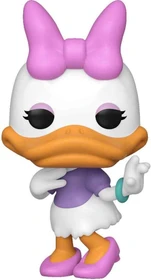 FunKo Pop! Disney - Mickey and Friends - Daisy Duck