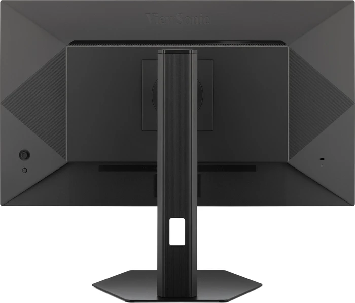 ViewSonic VX2738-2K-OLED, 26.5"