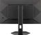 ViewSonic VX2738-2K-OLED, 26.5" Vorschaubild
