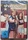 Shameless (2011) Season 7 (DVD)