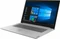 Lenovo IdeaPad L340-17IWL, Platinum Grey, Core i7-8565U, 16GB RAM, 256GB SSD, 1TB HDD, GeForce MX230, DE Vorschaubild