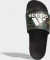 adidas Comfort Adilette core black/cloud white Vorschaubild