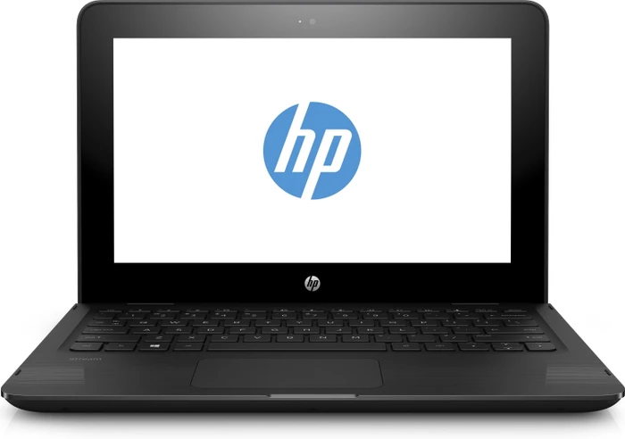 HP Stream x360 11-aa000