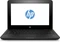 HP Stream x360 11-aa000 Vorschaubild