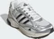 adidas Spiritain 2000 core white/core black/silver metallic Vorschaubild