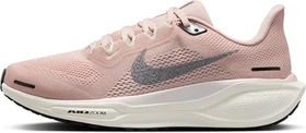 Nike Pegasus 41 PRM pink oxford/pale ivory/platinum violet/anthracite (Damen)