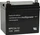 MultiPower Bleiakku MP34-12C 34Ah