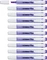 STABILO swing cool lavendel, 10er-Pack Vorschaubild