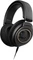 Philips SHP9600 Vorschaubild