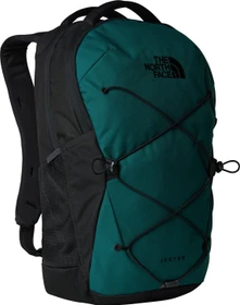 The North Face Jester deep nori/tnf black