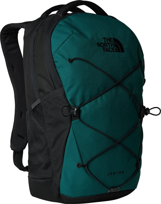 The North Face Jester deep nori/tnf black