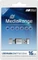 MediaRange Mobile 2in1 OTG Flashdrive Vorschaubild