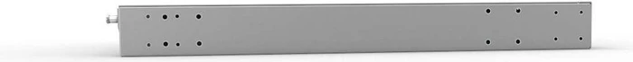 Allied Telesis x930 Rackmount Gigabit Managed Stacking Switch, 24x RJ-45, 4x SFP+