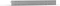 Allied Telesis x930 Rackmount Gigabit Managed Stacking Switch, 24x RJ-45, 4x SFP+ Vorschaubild