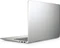 Samsung ATIV Book 9 - 900X4D, silber, Core i5-3317U, 4GB RAM, 128GB SSD, DE Vorschaubild