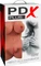 Pipedream PDX Plus Perfect DD's Masturbator Vorschaubild