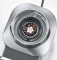 Caso Barista Chef inox pro Vorschaubild