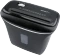 Genie 480 X, 4x35mm, schwarz Vorschaubild
