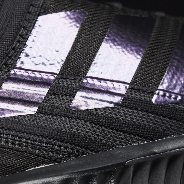 adidas Nemeziz Tango 17.1 IN core black/utlity black (Herren)