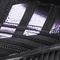 adidas Nemeziz Tango 17.1 IN core black/utlity black (Herren) Vorschaubild