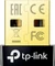 TP-Link UB4A Nano, Bluetooth 4.0, USB-A 2.0 [Stecker] Vorschaubild