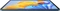 Honor Pad 8 Blue Hour, 6GB RAM, 128GB Vorschaubild