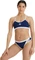 Arena Icons Bikini-Set (Damen) Vorschaubild