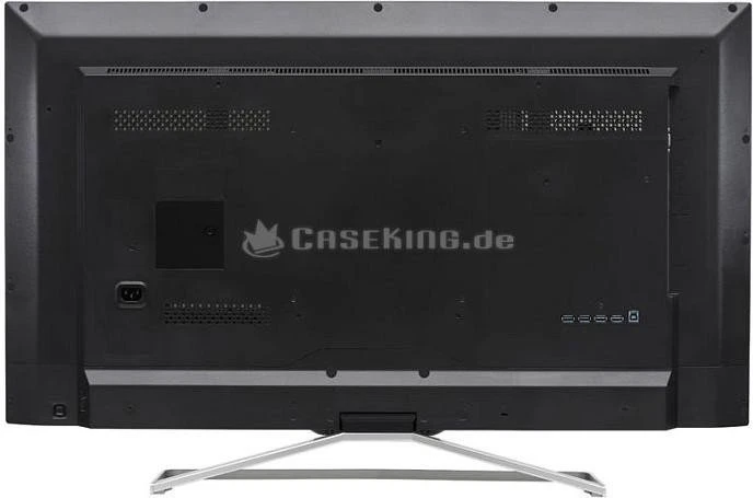Philips BDM4065UC, 39.5"
