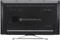 Philips BDM4065UC, 39.5" Vorschaubild