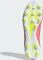 adidas X Crazyfast League MG solar red/cloud white/team solar yellow 2 Vorschaubild