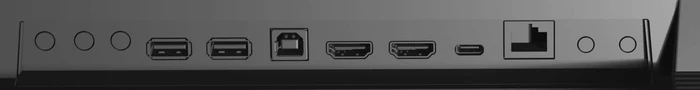 iiyama ProLite LH5564UHS-B1AG, 55"