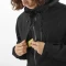 Salomon Outline 3L Gore-Tex Funktionsjacke deep black (Herren) Vorschaubild