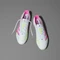 adidas Predator League FG/MG cloud white/lucid pink/lucid lemon (Herren) Vorschaubild