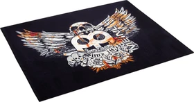 Meinl Jawbreaker Drum Rug