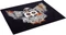 Meinl Drum Rug Vorschaubild