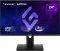 ViewSonic XG24G1, 23.8" Vorschaubild