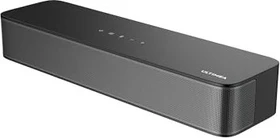 Ultimea Poseidon M20 Pro (U2203)