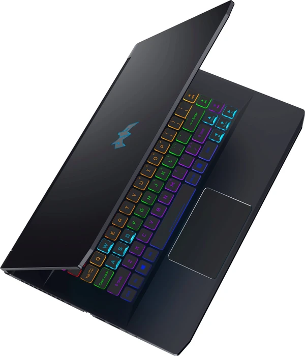 Acer Predator Triton 500 PT515-52-704X, Core i7-10750H, 32GB RAM, 1TB SSD, GeForce RTX 2080 SUPER, DE